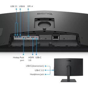 benq-pd2706u-27-uhd-ips-hdmi-dp-usb-hub-usb-c-pd90w-zvucnici-44705-052200018.webp