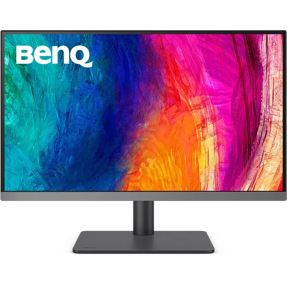 benq-pd2706u-27-uhd-ips-hdmi-dp-usb-hub-usb-c-pd90w-zvucnici-44763-052200018.webp