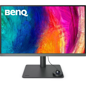 benq-pd2706u-27-uhd-ips-hdmi-dp-usb-hub-usb-c-pd90w-zvucnici-45007-052200018.webp
