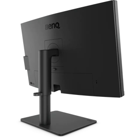 benq-pd2706u-27-uhd-ips-hdmi-dp-usb-hub-usb-c-pd90w-zvucnici-72055-052200018.webp