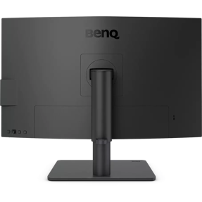 benq-pd2706u-27-uhd-ips-hdmi-dp-usb-hub-usb-c-pd90w-zvucnici-72117-052200018.webp
