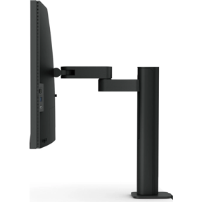 benq-pd3205ua-315-uhd-ips-hdmi-dp-usb-hub-usb-c-pd90w-zvucni-81450-052200023.webp