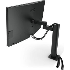 benq-pd3205ua-315-uhd-ips-hdmi-dp-usb-hub-usb-c-pd90w-zvucni-82371-052200023.webp