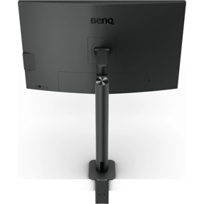 benq-pd3205ua-315-uhd-ips-hdmi-dp-usb-hub-usb-c-pd90w-zvucni-82546-052200023.webp