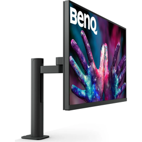 benq-pd3205ua-315-uhd-ips-hdmi-dp-usb-hub-usb-c-pd90w-zvucni-83092-052200023.webp