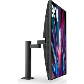 benq-pd3205ua-315-uhd-ips-hdmi-dp-usb-hub-usb-c-pd90w-zvucni-83120-052200023.webp