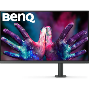 benq-pd3205ua-315-uhd-ips-hdmi-dp-usb-hub-usb-c-pd90w-zvucni-83550-052200023.webp
