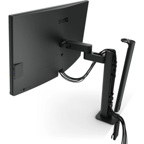 benq-pd3205ua-315-uhd-ips-hdmi-dp-usb-hub-usb-c-pd90w-zvucni-83981-052200023.webp