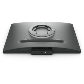 benq-rd280u-282-uhd-ips-hdmi-dp-usb-hub-usb-c-pd90w-zvucnici-11242-052200032.webp