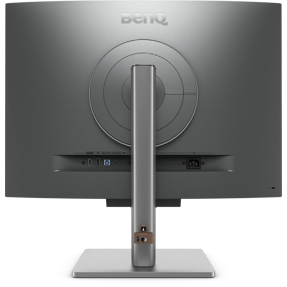 benq-rd280u-282-uhd-ips-hdmi-dp-usb-hub-usb-c-pd90w-zvucnici-11455-052200032.webp