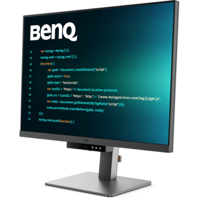 benq-rd280u-282-uhd-ips-hdmi-dp-usb-hub-usb-c-pd90w-zvucnici-38211-052200032.webp
