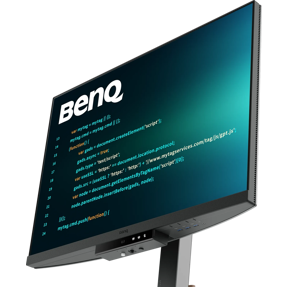 benq-rd280u-282-uhd-ips-hdmi-dp-usb-hub-usb-c-pd90w-zvucnici-42467-052200032.webp