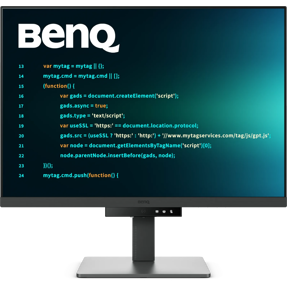 benq-rd280u-282-uhd-ips-hdmi-dp-usb-hub-usb-c-pd90w-zvucnici-4667-052200032.webp