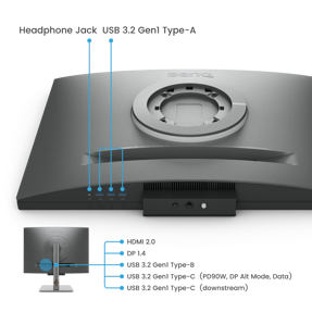 benq-rd280u-282-uhd-ips-hdmi-dp-usb-hub-usb-c-pd90w-zvucnici-5781-052200032.webp