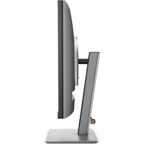 benq-rd280u-282-uhd-ips-hdmi-dp-usb-hub-usb-c-pd90w-zvucnici-83999-052200032.webp