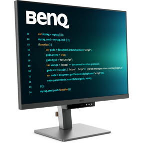 benq-rd280u-282-uhd-ips-hdmi-dp-usb-hub-usb-c-pd90w-zvucnici-95275-052200032.webp