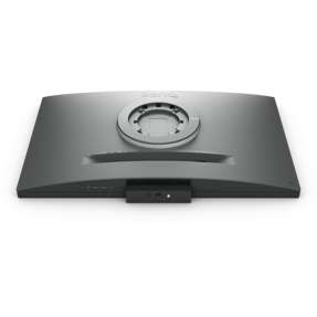 benq-rd320u-315-uhd-ips-2xhdmi-dp-usb-hub-usb-c-pd90w-zvucni-14379-052200030.webp