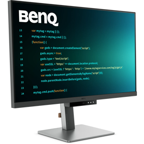 benq-rd320u-315-uhd-ips-2xhdmi-dp-usb-hub-usb-c-pd90w-zvucni-23346-052200030.webp