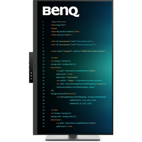 benq-rd320u-315-uhd-ips-2xhdmi-dp-usb-hub-usb-c-pd90w-zvucni-23622-052200030.webp