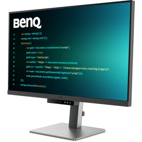 benq-rd320u-315-uhd-ips-2xhdmi-dp-usb-hub-usb-c-pd90w-zvucni-40554-052200030.webp