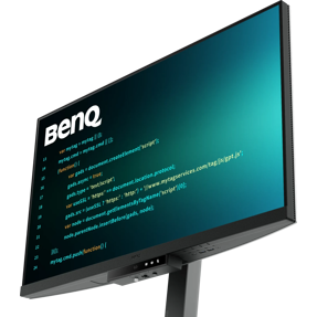 benq-rd320u-315-uhd-ips-2xhdmi-dp-usb-hub-usb-c-pd90w-zvucni-40584-052200030.webp
