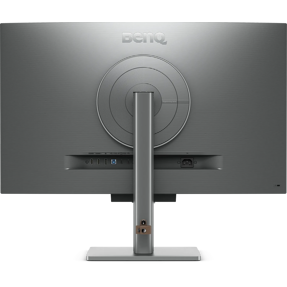 benq-rd320u-315-uhd-ips-2xhdmi-dp-usb-hub-usb-c-pd90w-zvucni-43994-052200030.webp