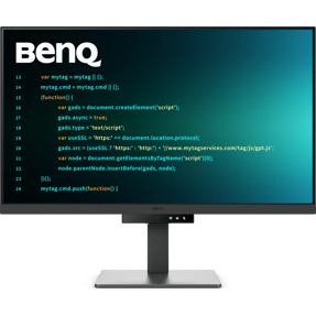 benq-rd320u-315-uhd-ips-2xhdmi-dp-usb-hub-usb-c-pd90w-zvucni-51764-052200030.webp