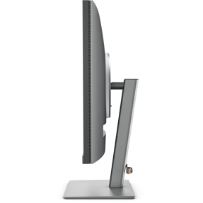 benq-rd320u-315-uhd-ips-2xhdmi-dp-usb-hub-usb-c-pd90w-zvucni-9472-052200030.webp