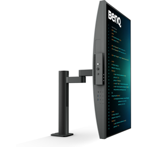 benq-rd320ua-315-uhd-ips-2xhdmi-dp-usb-hub-usb-c-pd90w-zvucn-42163-052200031.webp