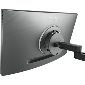 benq-rd320ua-315-uhd-ips-2xhdmi-dp-usb-hub-usb-c-pd90w-zvucn-44142-052200031.webp