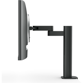 benq-rd320ua-315-uhd-ips-2xhdmi-dp-usb-hub-usb-c-pd90w-zvucn-6062-052200031.webp
