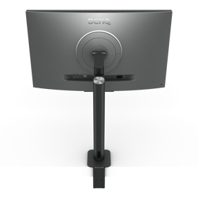 benq-rd320ua-315-uhd-ips-2xhdmi-dp-usb-hub-usb-c-pd90w-zvucn-6338-052200031.webp