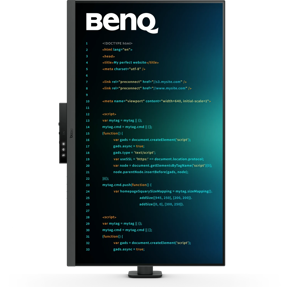 benq-rd320ua-315-uhd-ips-2xhdmi-dp-usb-hub-usb-c-pd90w-zvucn-6804-052200031.webp