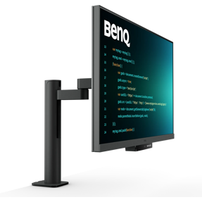 benq-rd320ua-315-uhd-ips-2xhdmi-dp-usb-hub-usb-c-pd90w-zvucn-7643-052200031.webp