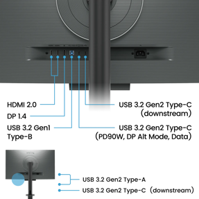 benq-rd320ua-315-uhd-ips-2xhdmi-dp-usb-hub-usb-c-pd90w-zvucn-80996-052200031.webp