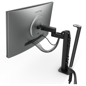 benq-rd320ua-315-uhd-ips-2xhdmi-dp-usb-hub-usb-c-pd90w-zvucn-9593-052200031.webp