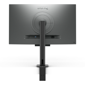 benq-rd320ua-315-uhd-ips-2xhdmi-dp-usb-hub-usb-c-pd90w-zvucn-98360-052200031.webp