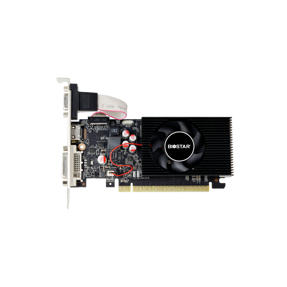 biostar-gt730-4gb-gddr3-nvidia-geforce-vn7313th41-46368-0971001577.webp
