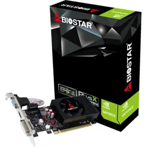 biostar-gt730-4gb-gddr3-nvidia-geforce-vn7313th41-53754-0971001577.webp