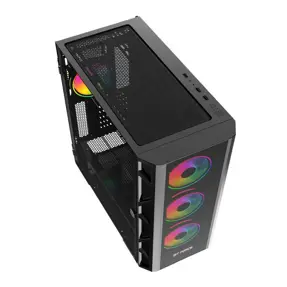 bit-force-full-tower-giant-argb-tg4-gaming-black-79207-100400064.webp