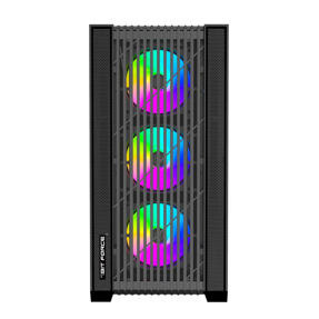bit-force-full-tower-hercules-argb-c-tm4-gaming-black-33790-100400120.webp