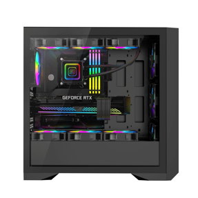 bit-force-full-tower-hercules-argb-c-tm4-gaming-black-52874-100400120.webp