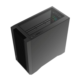 bit-force-full-tower-hercules-argb-c-tm4-gaming-black-74071-100400120.webp