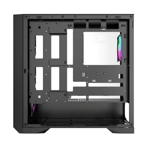 bit-force-full-tower-hercules-argb-c-tm4-gaming-black-83848-100400120.webp