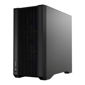 bit-force-full-tower-hercules-argb-c-tm4-gaming-black-8476-100400120.webp