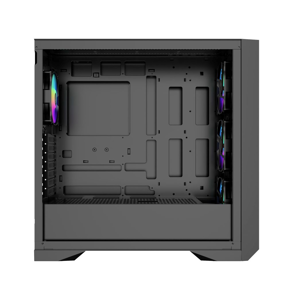 bit-force-full-tower-hercules-argb-c-tm4-gaming-black-85341-100400120.webp