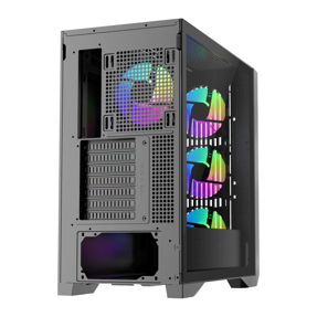 bit-force-full-tower-hercules-argb-c-tm4-gaming-black-96239-100400120.webp