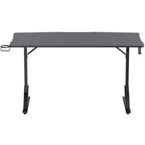 Bit Force gaming stol TITAN XL GD-14-7, 1360x700