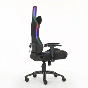 bit-force-gaming-stolica-chameleon-rgb-2d-yx-8160-rgb-93372-071200089.webp