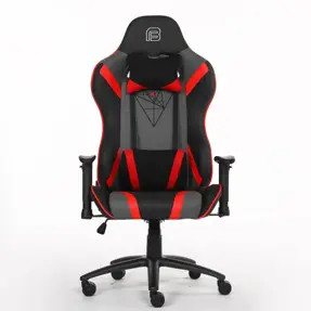 bit-force-gaming-stolica-dia-l-2d-crnosivocrvena-yx-8037-33626-071200090.webp